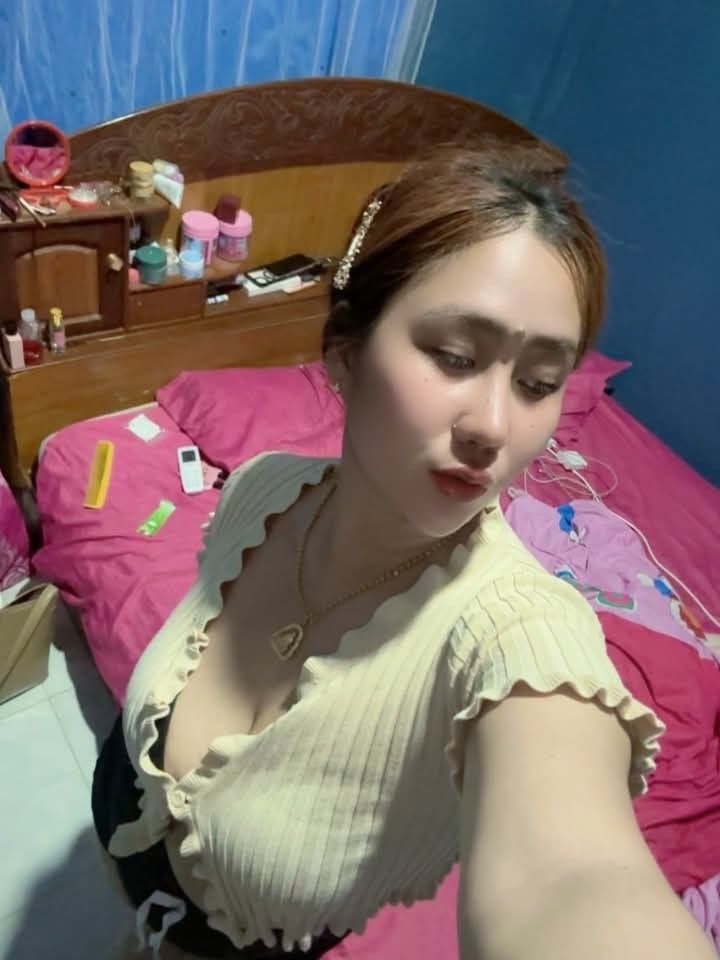 Ind Viral Video Denganmu, Cinta Menjadi Lebih Indah Yandex Top Global Viral
