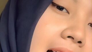 Video Viral Terbaru Indo Rindu Yang Membara Dalam Pelukan Malam Tutorial Top Global