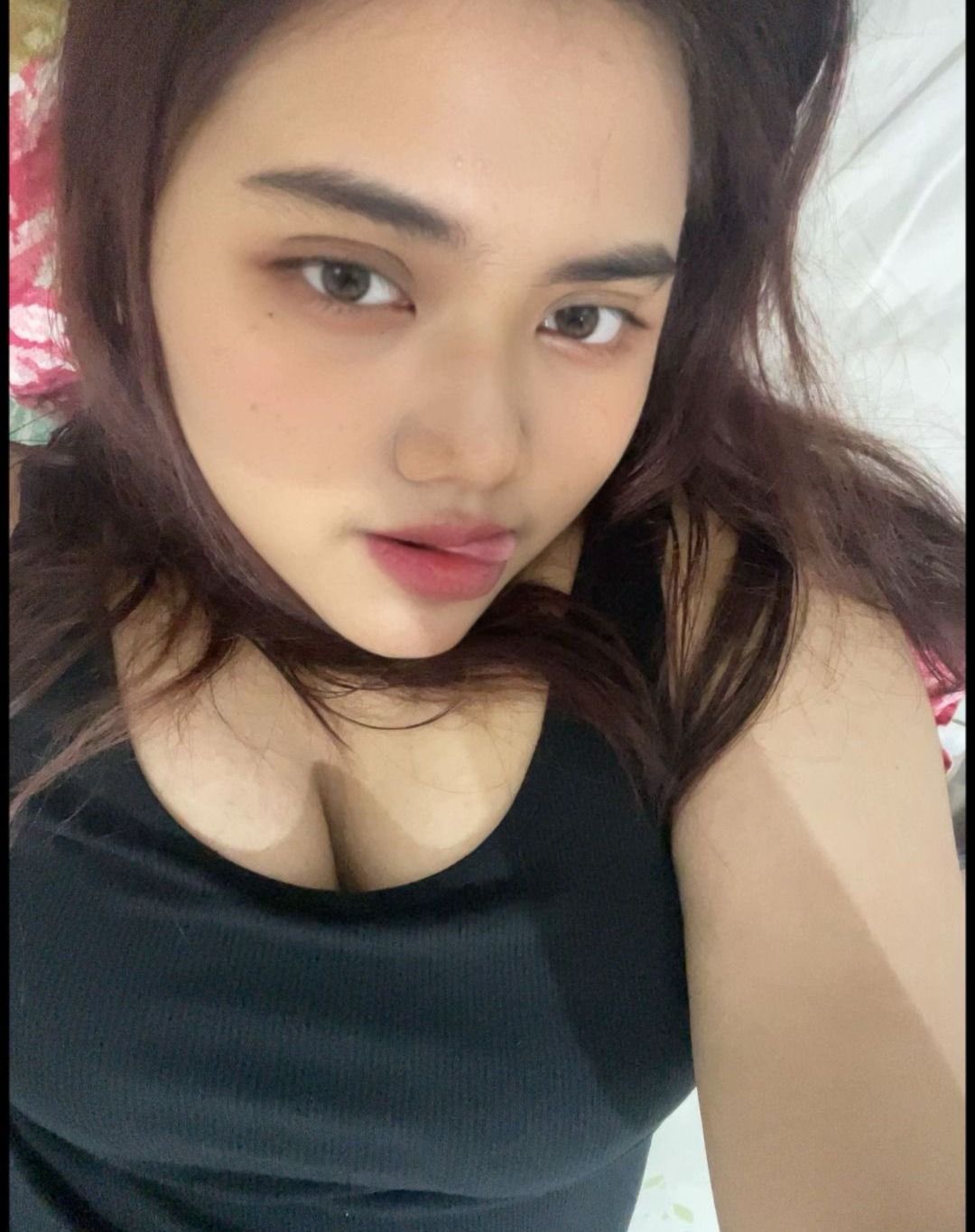Top Indo Viral Video 2025 ABG Tukang Pijet Biduren Dapat Apem Gurih New Top Wikwik Trending Global
