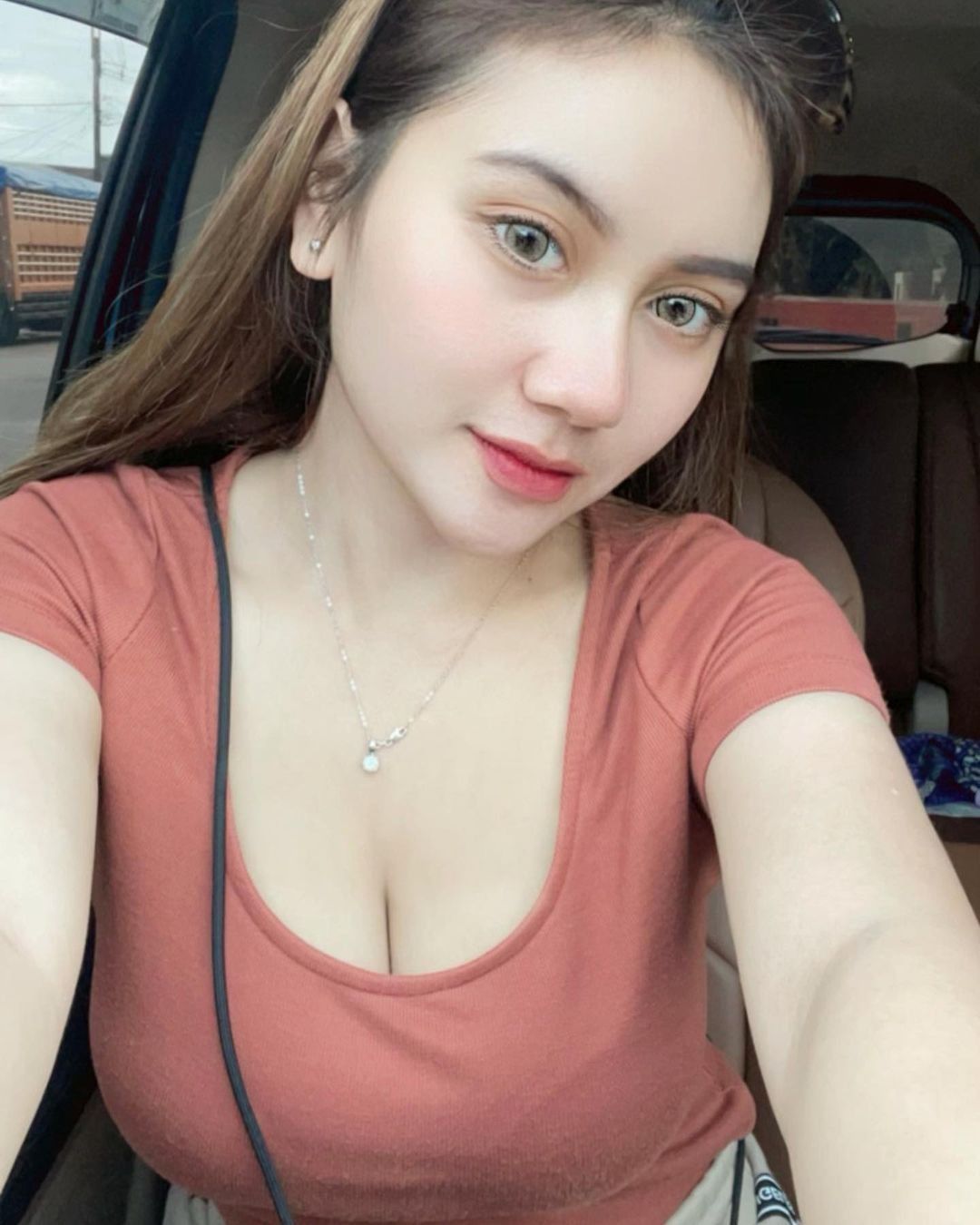Indo Viral 2025 Indonesia Soft Touch Make Comfortable Yandex Indonesia Top Global