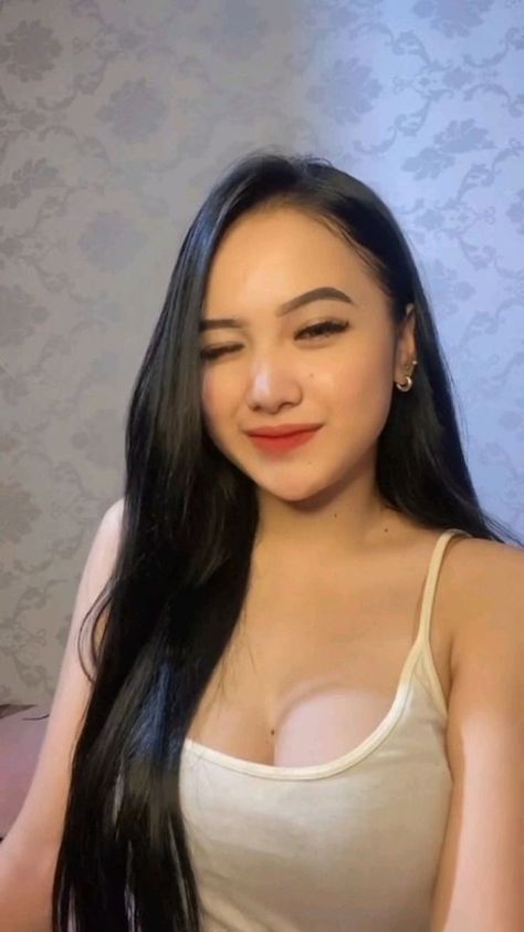 Top 3 Video Viral Zahra ABG Indo Of All Time Trending Global Official New