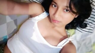 Top 10 Video Viral Terbaru Mutya ABG Indo Of All Time Trending Global Official New