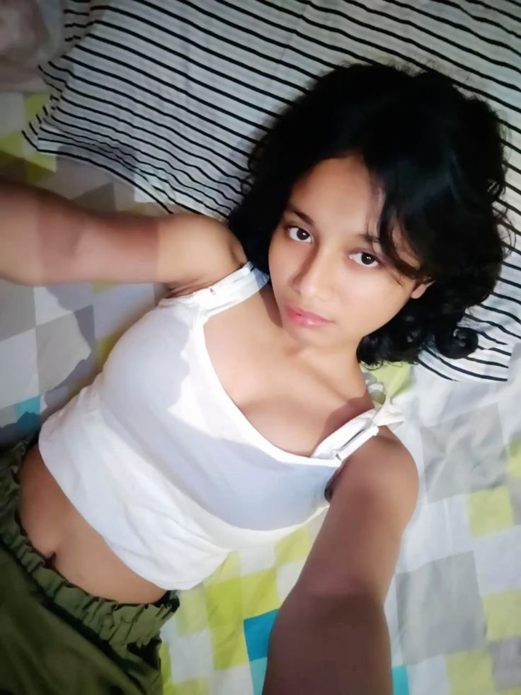 Top 10 Video Viral Terbaru Mutya ABG Indo Of All Time Trending Global Official New