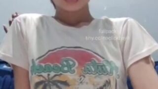 Video Andini Permata Viral Trending 2025 Indonesia Terbaru