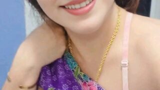 Indo Viral Tante You Are My Life’s Obsession Video 2025 Top Global
