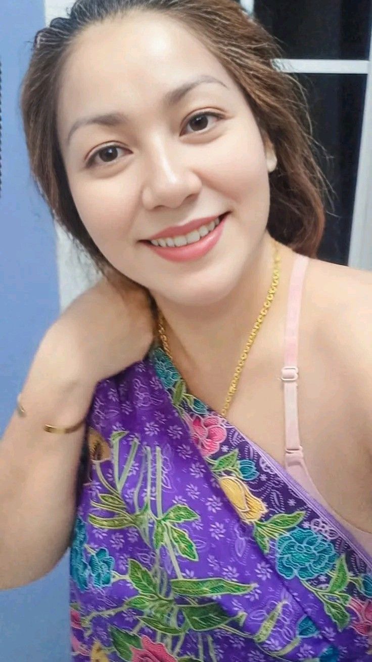 Indo Viral Tante You Are My Life’s Obsession Video 2025 Top Global