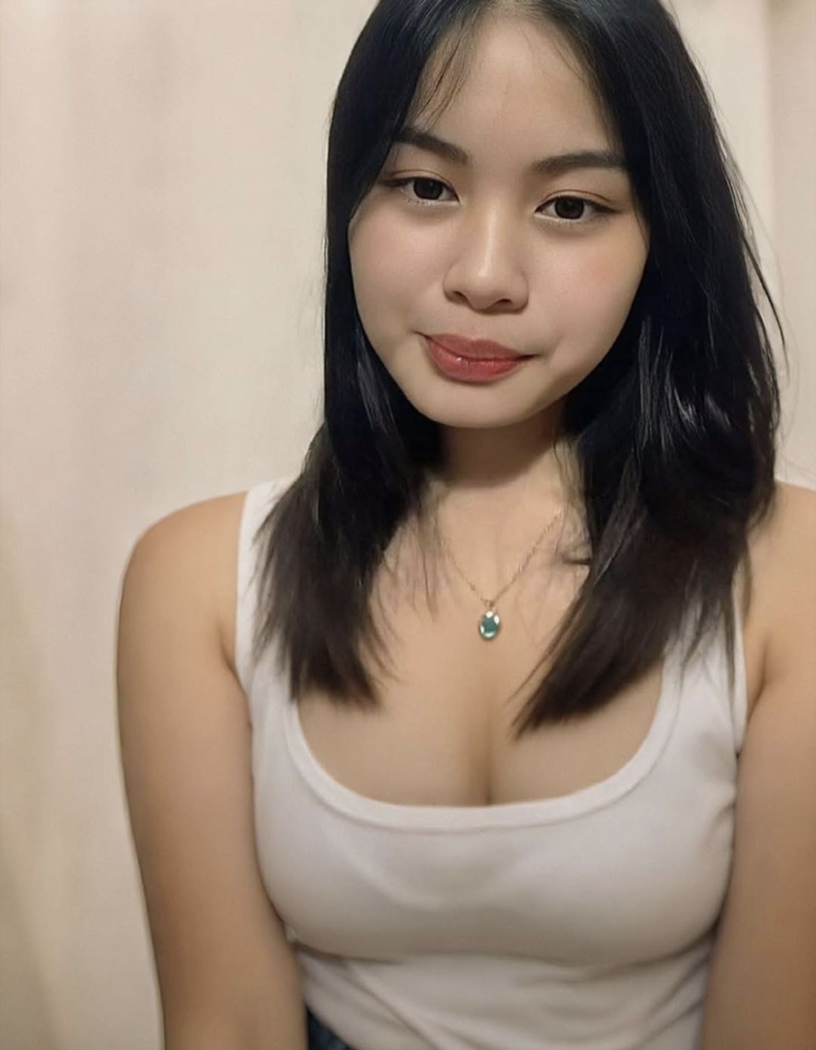 Indo Viral Video Terbaru ABG Tocil Resah Live Membuktikan Tubuhnya Nikmat New Top Wikwik Trending 2025