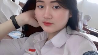 Viral Terbaru Indo 2025 Don’t Finish Quickly Wiwik Top Global Sma Iclik