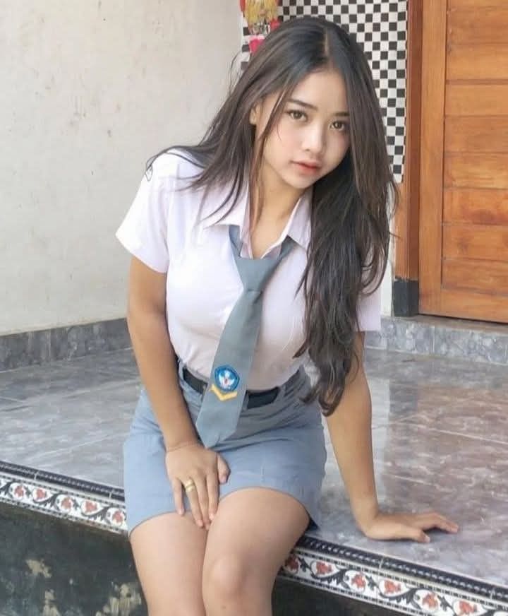 Top 5 News Viral Videos 2025 duo remaja pelajar smp diulek dikamar Viral Of All Time new