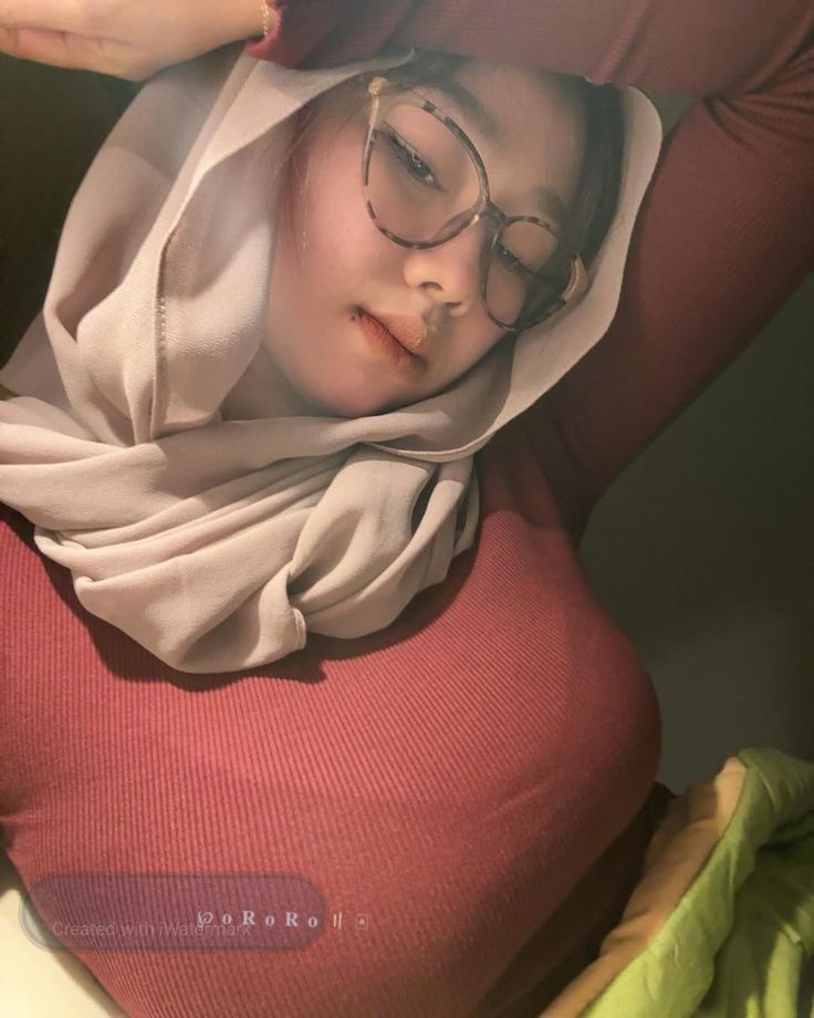 Yandex Viral Indo Ukhti Review Ayam Kampus Mahal Terbaru Top Trending Global Indonesia 2025