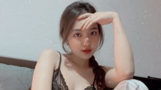 Top 10 Video Viral Tiktok ABG Indo Fyp Alumni Lc Karaoke Sampe Lecet Of All Time Trending Global Official New 2025