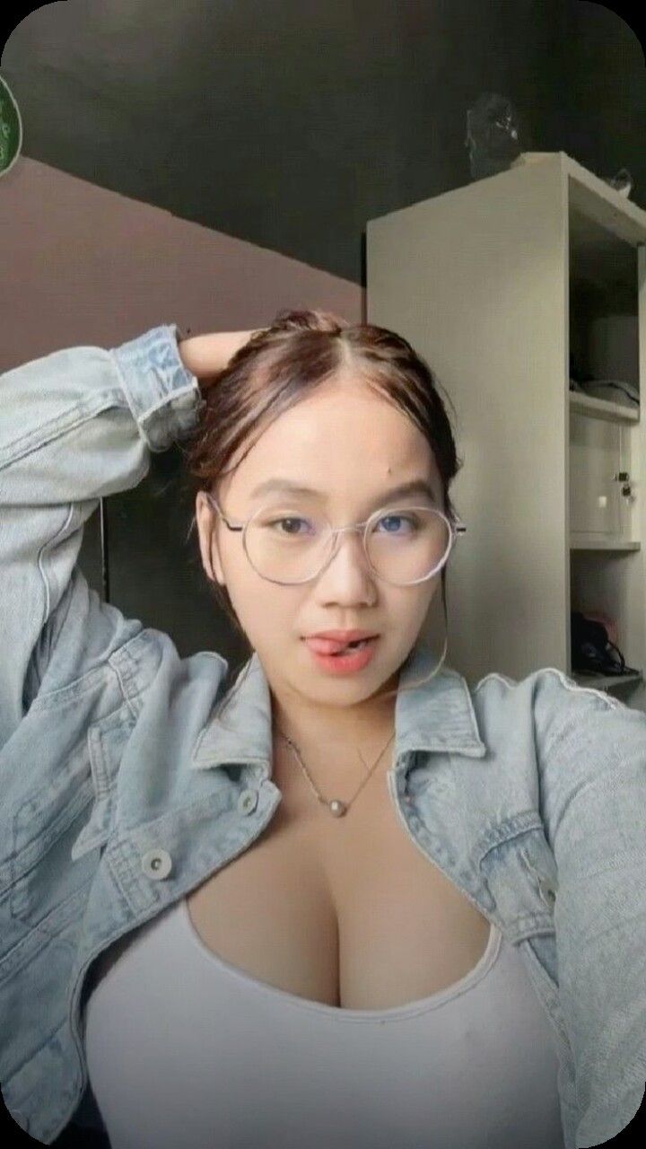Indo Terbaru Viral Video 2025 Rare Top Trending Global Official New