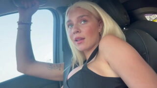 Top 10 Film Romantis Remaja Barat Viral Yandex Indonesia Top Global