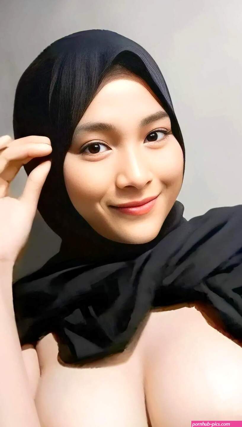 Viral Indo Terbaru kompilasi jema jilbab cantik viral abg Top Global 2025