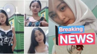 HeBoh Andini Viral Permata dan Diburu Warganet? Info Terbaru 2025