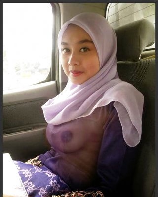 THE BEST OF 2025: VIRAL VIDEOS JILBAB New TOP GLOBAL WIKWIK