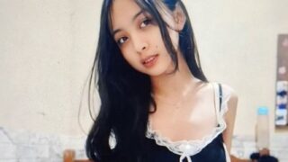 Top 10 Viral Video Abg SMP Indo Permata Andini Viral Top Trending Global Off All Time Official New