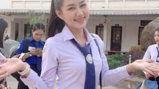 Viral Video 48 Detik Bocil Smp Viral Lagi Nih Di Tiktok Dan Twitter