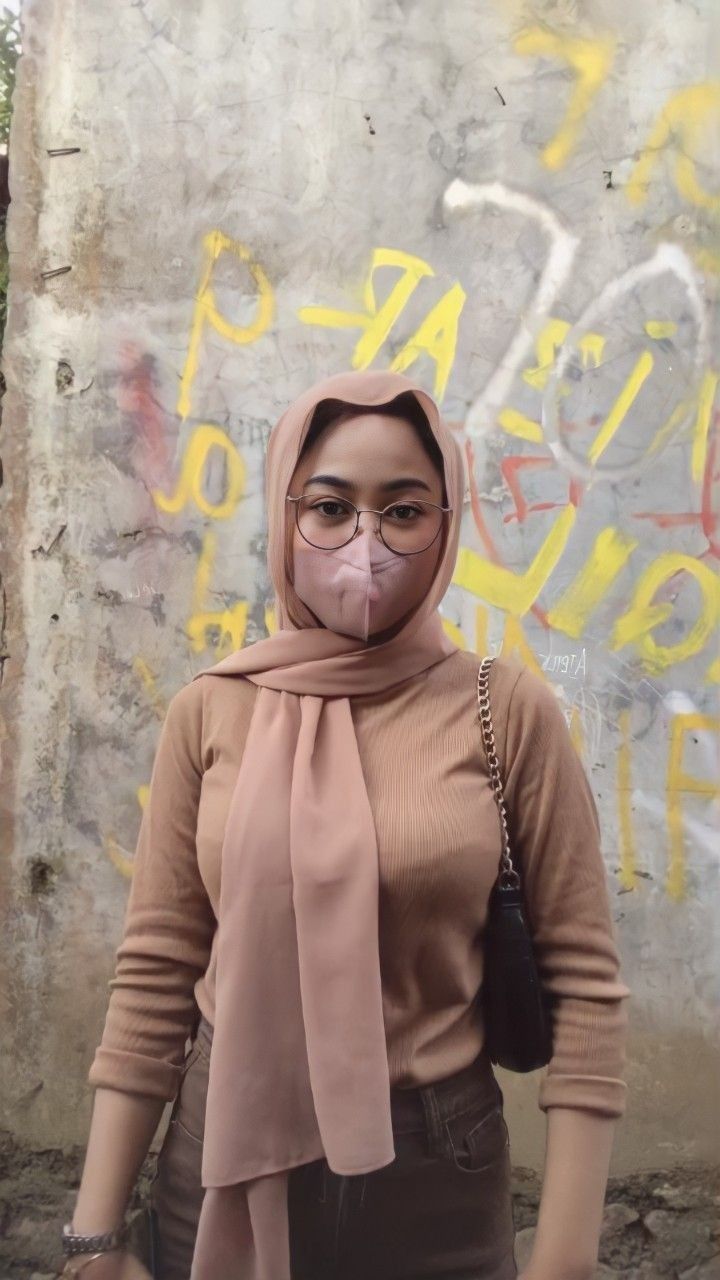 Yang Lagi Viral 2025 Kau Membuatku Tenggelam Dalam Gairah Top Global Jilbab