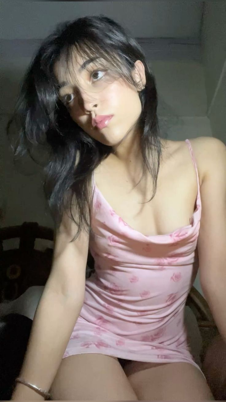 Viral Terbaru Indo Mirip Lesti Yandex Tante Top Trending Global 2025 New