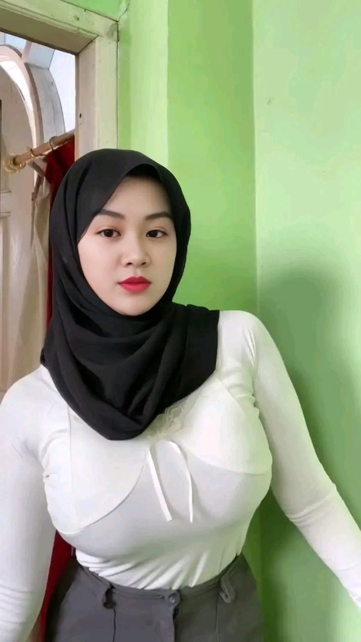 New Viral Videos Of Samiya Hijab | Big Turn In Story Top Global 2025