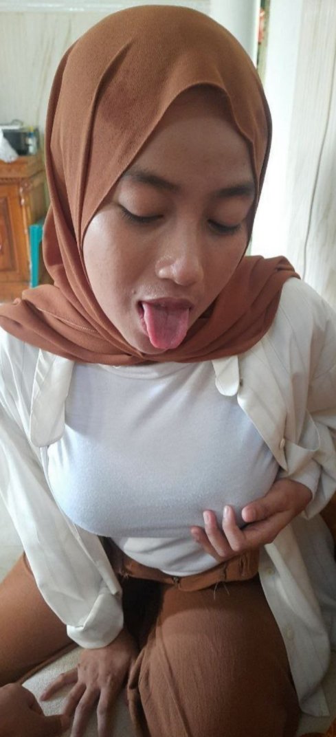 News Top 5 Viral Videos Hijab hitam maniez all in viral new trending Of All Time 2025