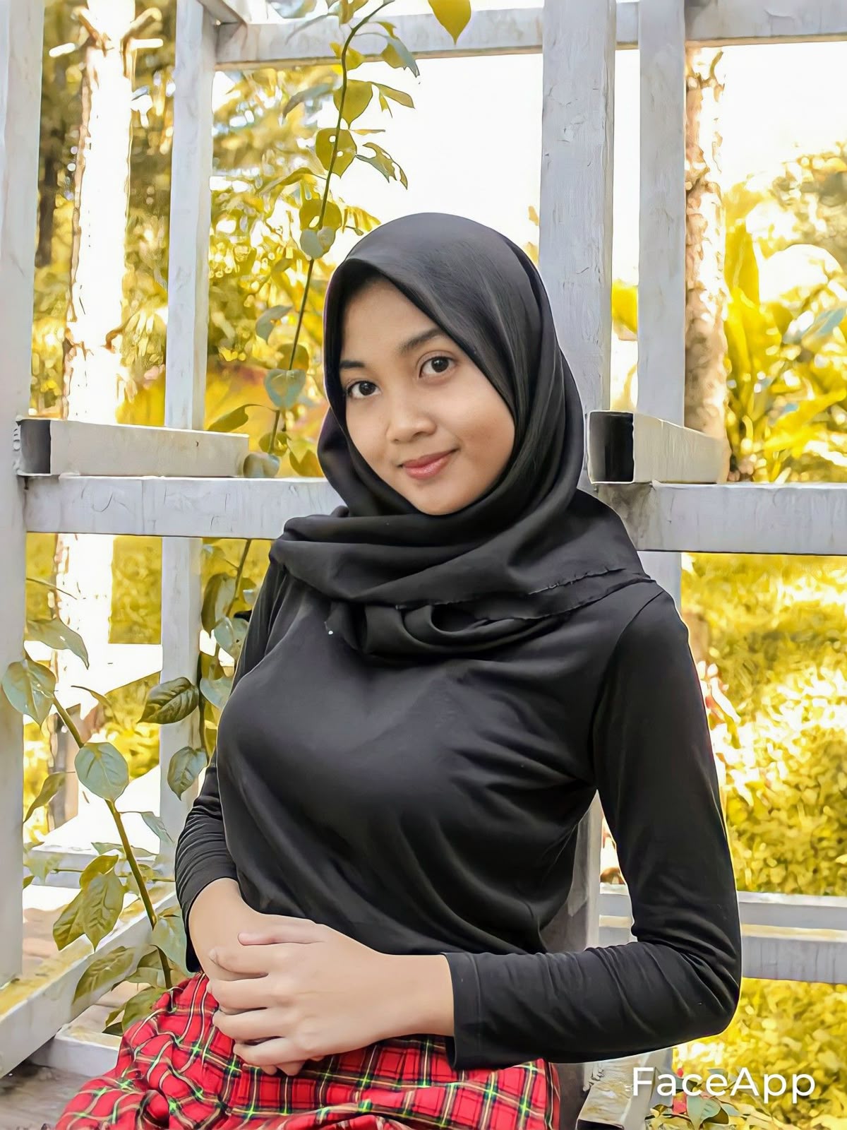 Pusat Terbaik Dari Video Hijab Indo Yang Masih Gurih Dan Kriuk Top News 2025