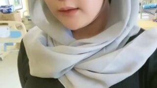 Indo Viral Hijab Hotel Jadi Tempat Takluknya Top Terbaru 2025