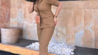 20 Indonesia Viral Indo on Social Wadah in 2025 Updated B0k3p Indo Guru dan Muridnya