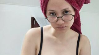 10 Lagi Viral 2025 Top 5 Anjay Video Wiwik Fyp Kelakuan LC Saat Menghibur Anggota DPR One For All Indonesia