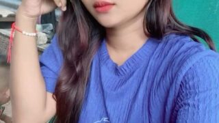 5 Interesting Facts Indo Terbaru Video Viral 2025 Dia Lemas Pas Aku Tarik Tangannya