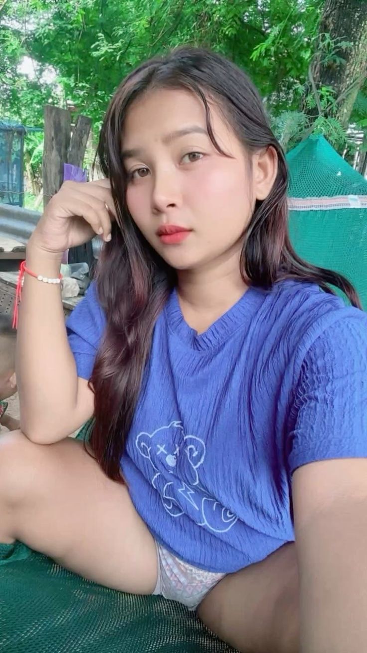 5 Interesting Facts Indo Terbaru Video Viral 2025 Dia Lemas Pas Aku Tarik Tangannya