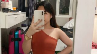 Link News Indo Viral Video Terlengkap Paling Aktual di Tahun 2025