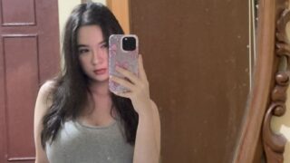 5 Interesting Facts Indo Viral Lagi 2025 Malam Indah Penuh Gelombang Kehangatan