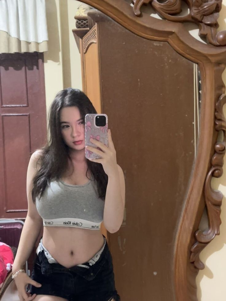 5 Interesting Facts Indo Viral Lagi 2025 Malam Indah Penuh Gelombang Kehangatan