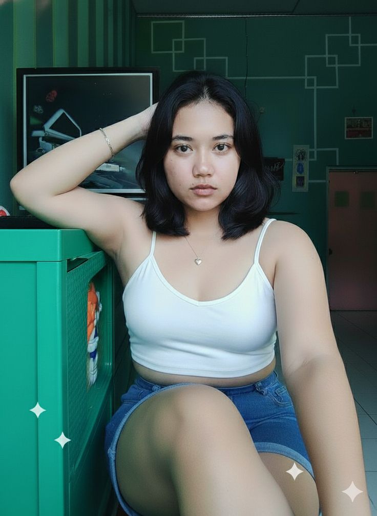 10 Video Open BO Paling Viral Indo di Indonesia Terbaru