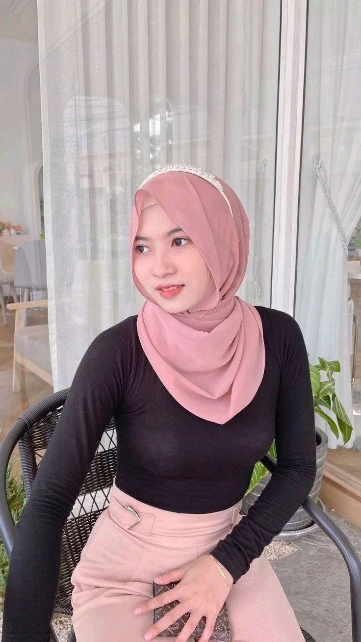 10 New Hijab Viral Wiwik Video Viral 2025 Top 5 Tragedi Anjay Mengintip Pantat Mancung Lebih Menggairahkan Sempak Ungu Guru Viral