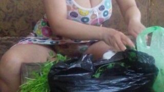 Yandex Viral Tante Binor Cantik Pemilik Hotel dan Restauran Surabaya Indonesia Service Client