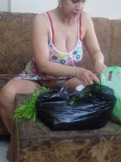 Yandex Viral Tante Binor Cantik Pemilik Hotel dan Restauran Surabaya Indonesia Service Client