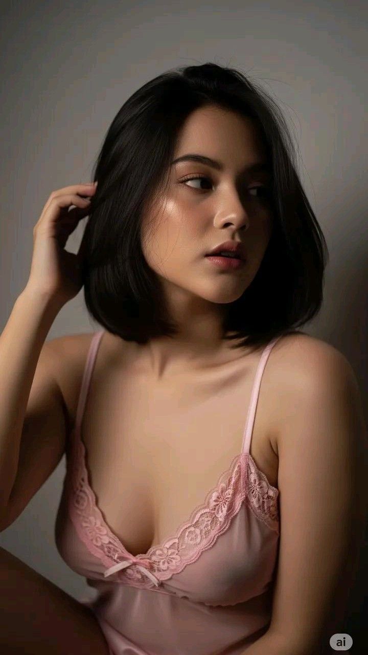 Hijab Viral Slang Meaning: The Ultimate Fun Guide to This Viral Term