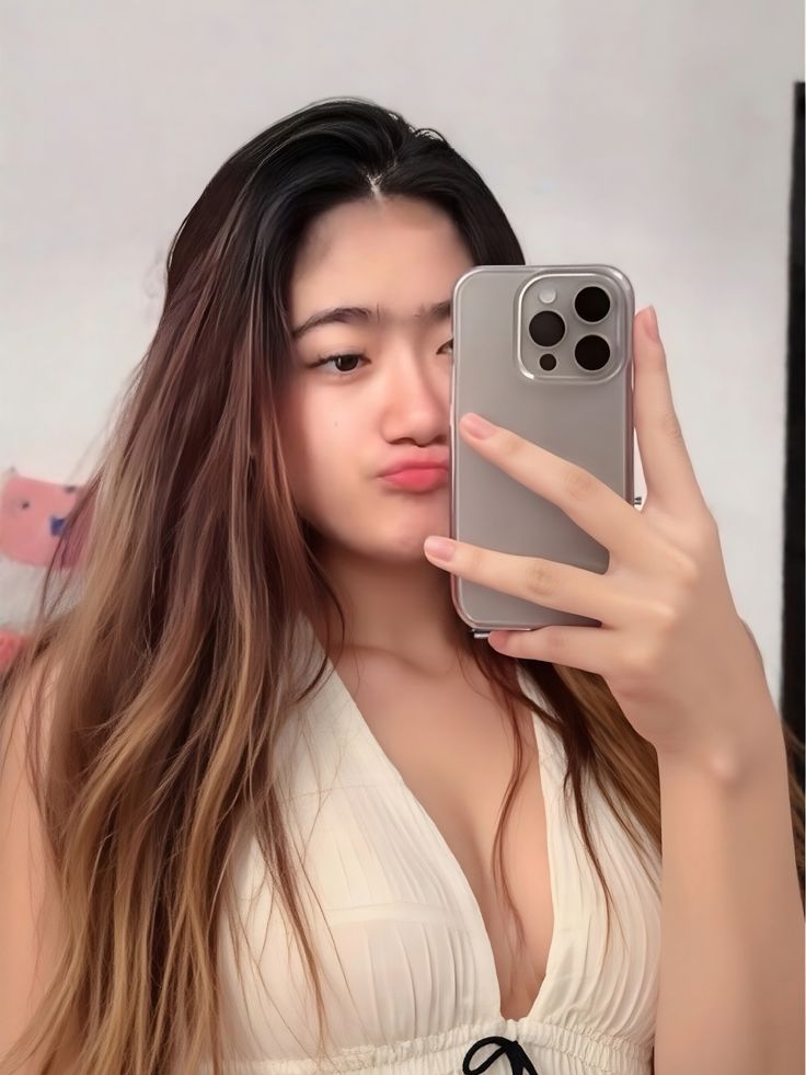 REVIEW BOK3P AMPE LEPAS DIA Top Sma Viral Trending Global 2025 Official