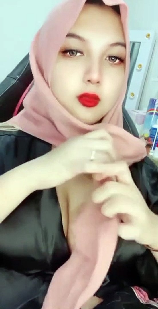 10 Indonesia Viral On Video Wiwik Abg Viral 2025 Anjay Hijab Kebaya Hitam