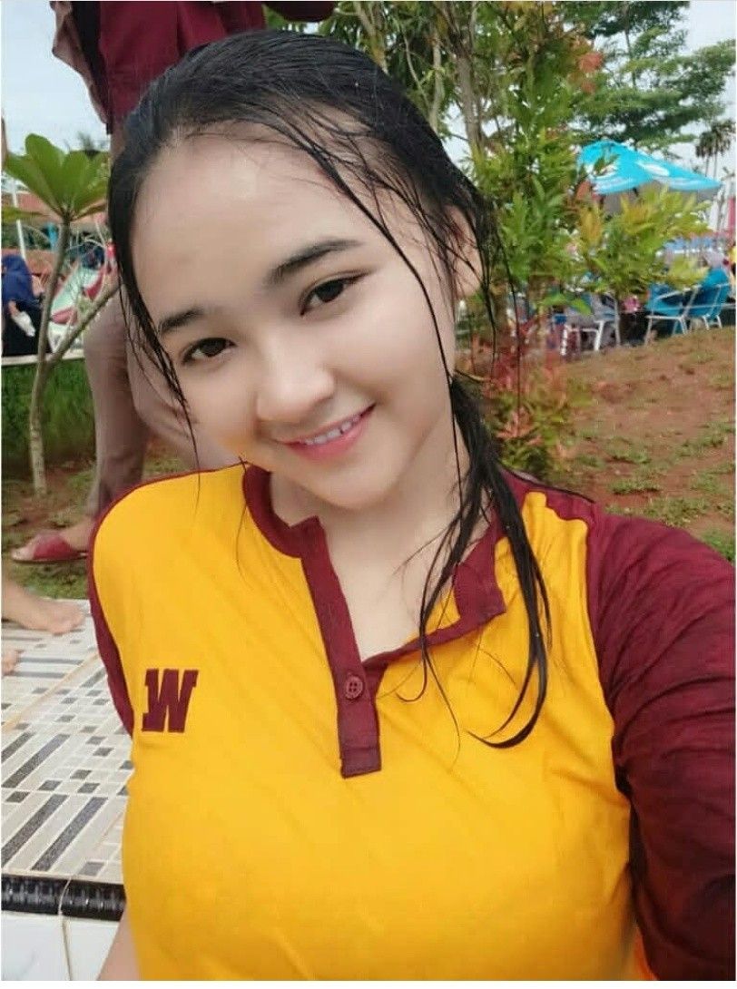 Viral, anak SMP mesum The Ultimate Fun Guide to This Viral Term