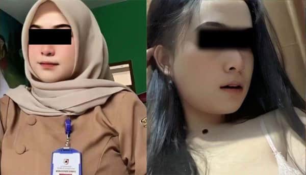 Video Viral 2025 Indonesia Guru Baru Ini Kubuat Nyaris Lemas Top Global Indonesia