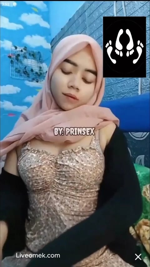 Hijab Video Terbaru Viral Keeping An Eye On Calm Top Global
