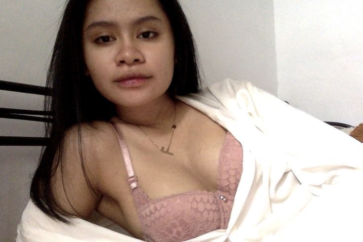 Viral 2025 Terbaru 2025 Indonesia Bibirmu Menarik Nafasku Tutorial Top Global