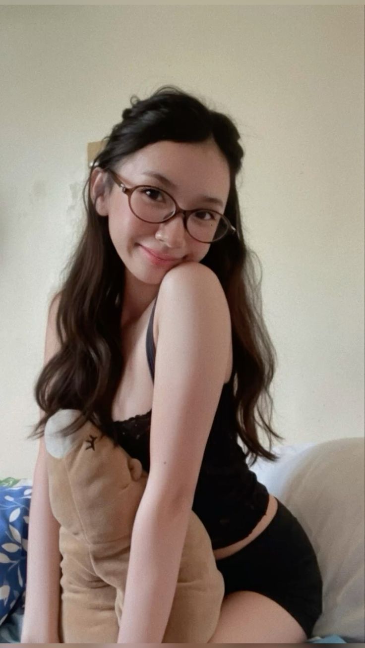 Bocil Viral Special Secrets Video Indonesia Terbaru 2025 Bersamamu, Setiap Detik Adalah Keabadian