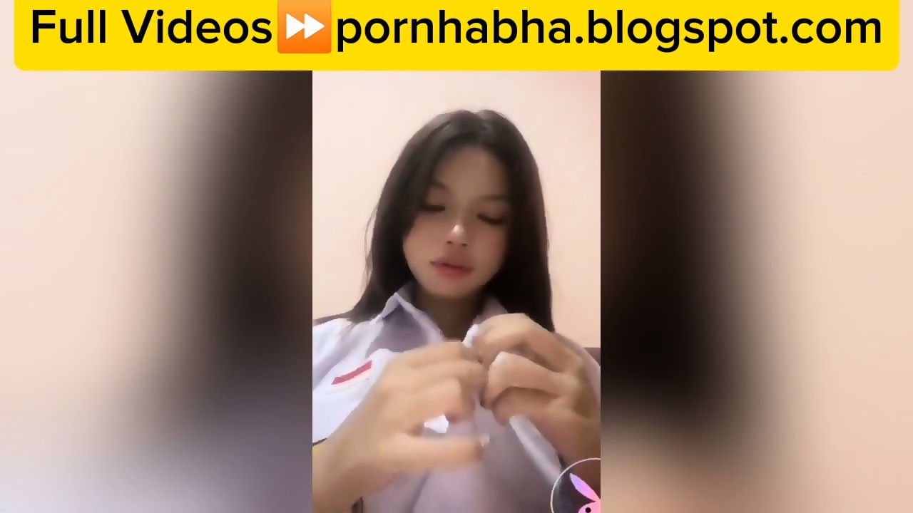 Siswi SMP Viral Mainin Otong Pacar Nya Yang Sedang Main Game