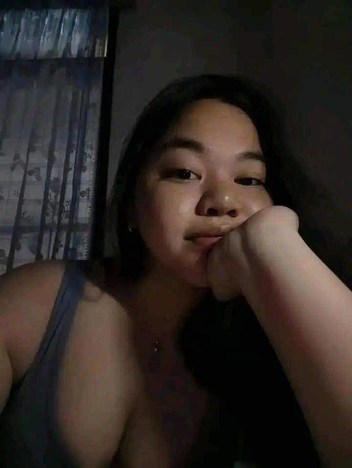 Yandex Viral Twitter Indonesia The Kiss Of Death Is Sweet Top Global Bocil