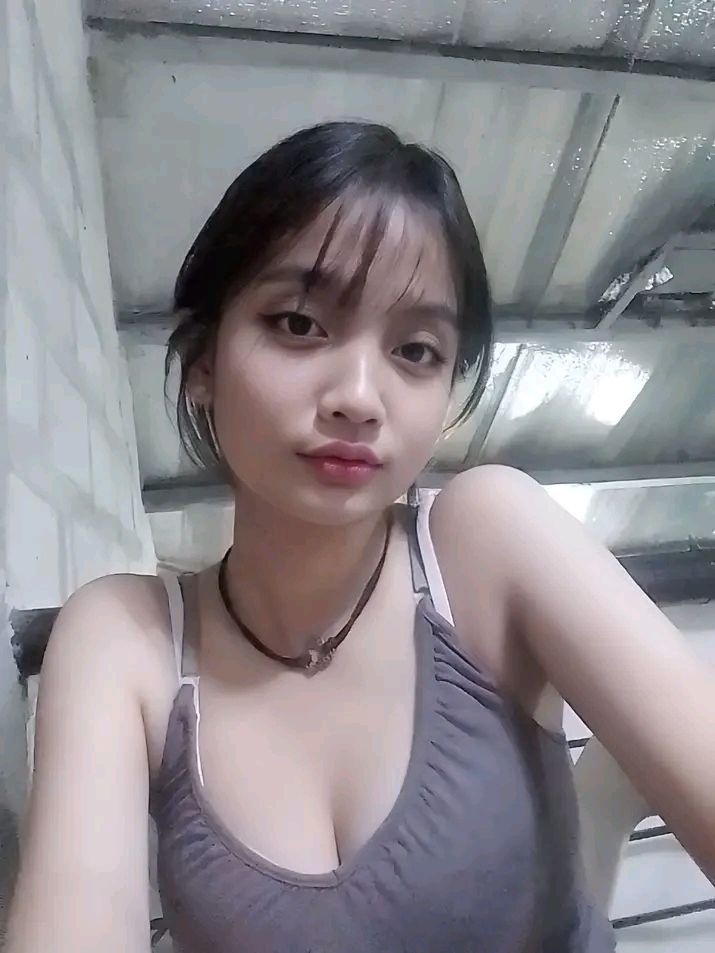 Terbaru Viral 2026 Kelakuan Remaja Mahasiswi Malang Ketika Berdua Dikosan Trending Global Top New Wikwik